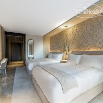 FIVE Palm Jumeirah 