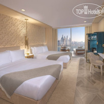 FIVE Palm Jumeirah 