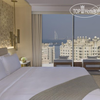 FIVE Palm Jumeirah 