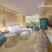 FIVE Palm Jumeirah 