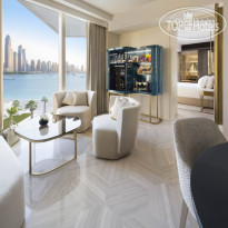 FIVE Palm Jumeirah 