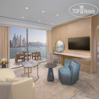 FIVE Palm Jumeirah