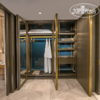 FIVE Palm Jumeirah