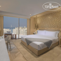 FIVE Palm Jumeirah