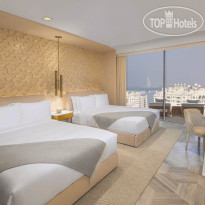 FIVE Palm Jumeirah