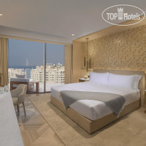 FIVE Palm Jumeirah