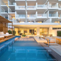FIVE Palm Jumeirah