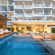 FIVE Palm Jumeirah 