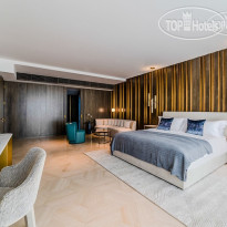 FIVE Palm Jumeirah