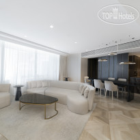 FIVE Palm Jumeirah