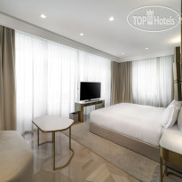FIVE Palm Jumeirah