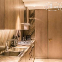 FIVE Palm Jumeirah