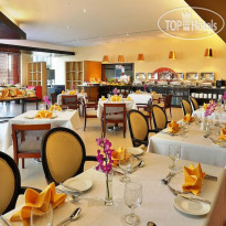Pearl City Suites