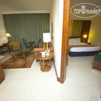 Pearl City Suites
