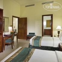 Pearl City Suites