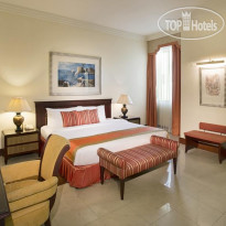 Pearl City Suites