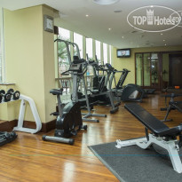 Pearl City Suites