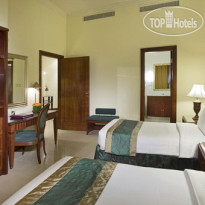 Pearl City Suites