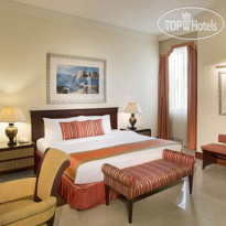 Pearl City Suites