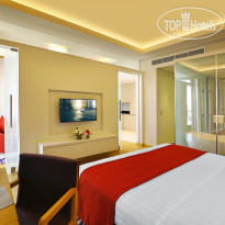 Royal Continental Hotel