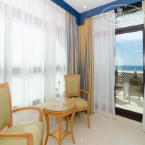 Roda Beach Resort