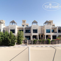 Roda Beach Resort