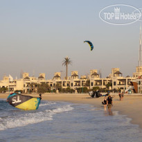 Roda Beach Resort