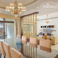 Roda Beach Resort