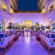 Al Habtoor Polo Resort & Club Maswar Courtyard