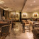 Al Habtoor Polo Resort & Club Polo bar