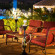 Al Habtoor Polo Resort & Club Oasis