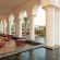 Al Habtoor Polo Resort & Club Oasis
