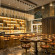 Al Habtoor Polo Resort & Club The Grill Pit
