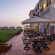 Al Habtoor Polo Resort & Club The Grill Pit