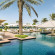 Al Habtoor Polo Resort & Club Swimming Pool