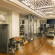 Al Habtoor Polo Resort & Club Gym