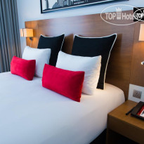 TRYP by Wyndham Dubai 