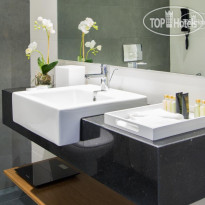 TRYP by Wyndham Dubai 