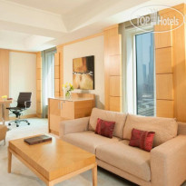 Carlton Downtown Hotel