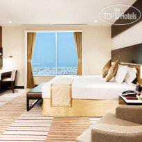 Carlton Downtown Hotel