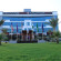 Fortune Park Hotel 