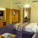 Fortune Park Hotel 