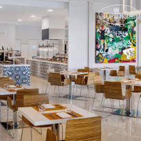 Adagio Premium Dubai Al Barsha Aparthotel