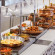 Adagio Premium Dubai Al Barsha Aparthotel 