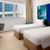 Adagio Premium Dubai Al Barsha Aparthotel 