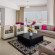 Adagio Premium Dubai Al Barsha Aparthotel 