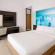 Adagio Premium Dubai Al Barsha Aparthotel 