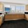 Adagio Premium Dubai Al Barsha Aparthotel 