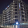Omega Hotel Dubai 