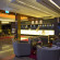 Omega Hotel Dubai 